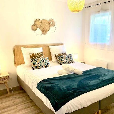 Sweet Home Disneyland Montevrain Bagian luar foto