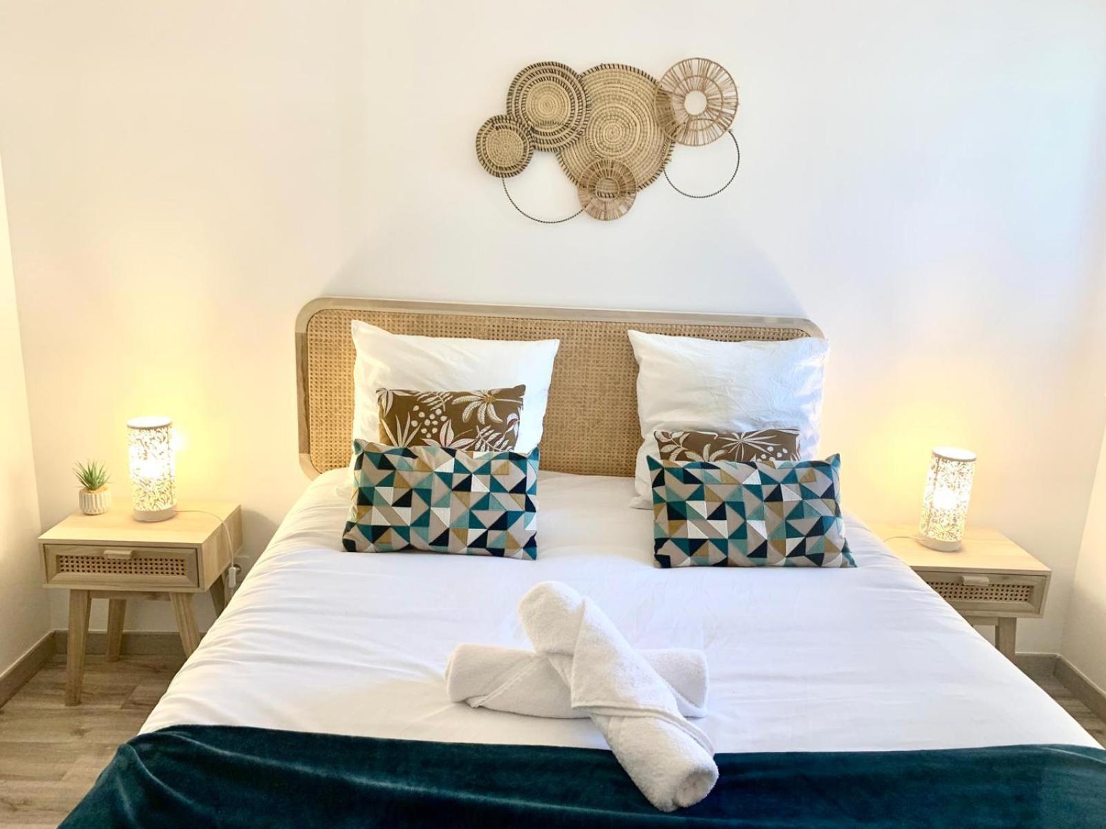 Sweet Home Disneyland Montevrain Bagian luar foto